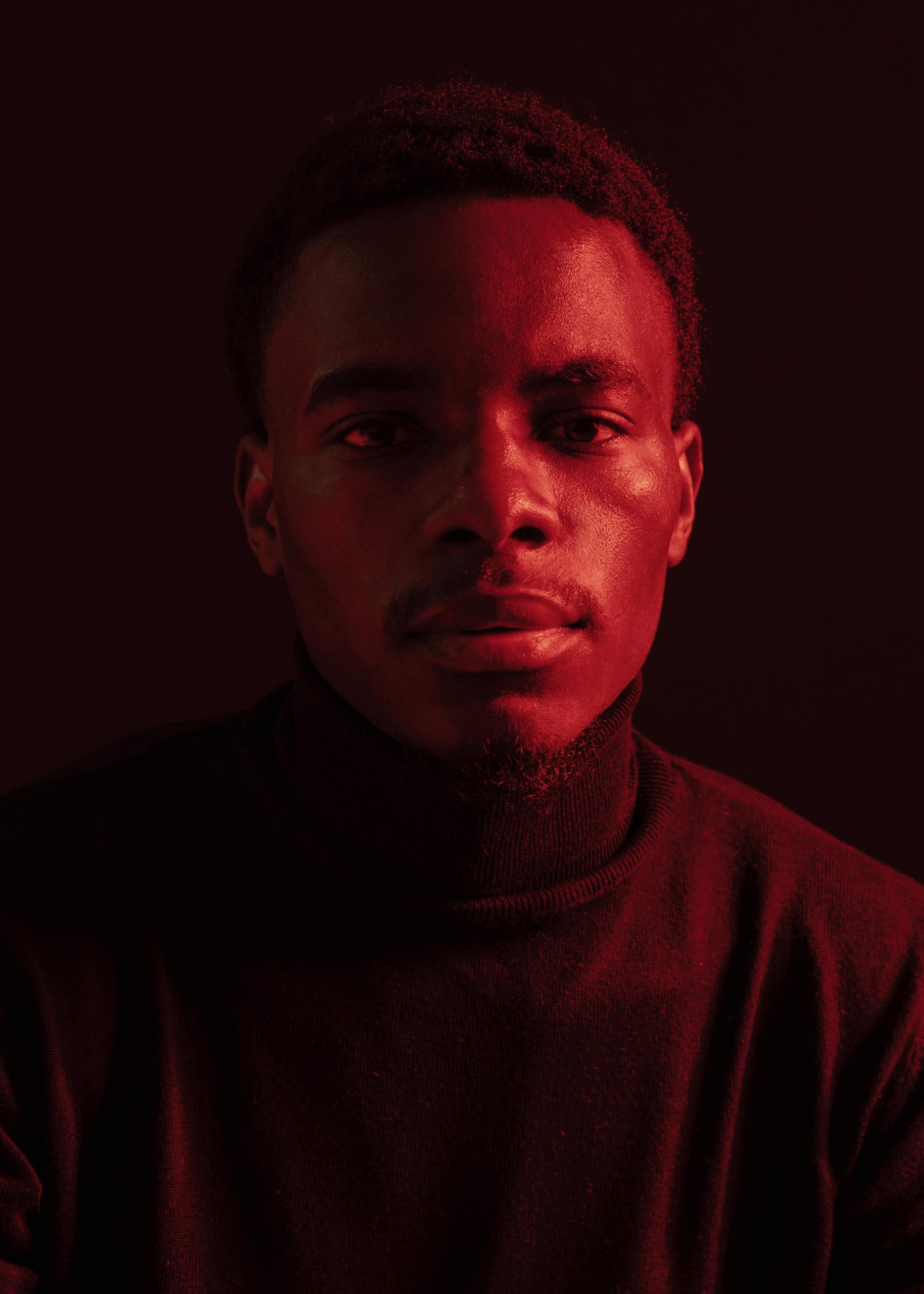 portrait-young-handsome-man (1)